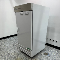 ABS Laboratory Refrigerator image 1